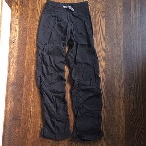 Ivivva Joggers GUC sz 10